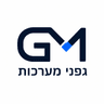 גפני מערכות — פורטל שירות לקוחות